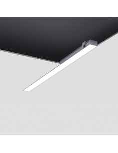 Encastrable Linéaire...