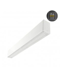 Plafonnier Linéaire...