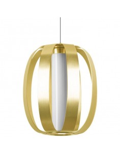 Lampe DREAM 00-4930-94-M1...