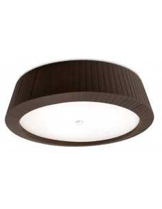 Plafonnier FLORENCE...