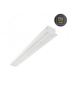 Encastrable Linéaire...