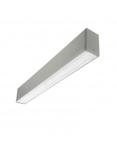 Plafonnier Linéaire...