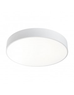 Plafonniers CAPRICE 168 x...