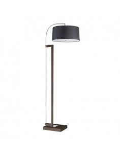 Lampes de pied EXTEND 3 x...