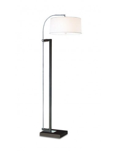 Lampe de pied EXTEND 25-2860-Y2-14...