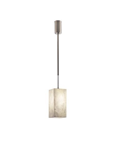 Lampe suspension CONTEMPO 1 x g24d2...