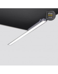 Encastrable Linéaire...