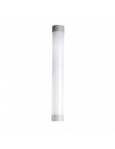 Tête lampadaire LYON 60-9809-34-CM...