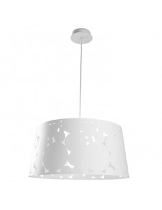 Lampe moderne TRAME...