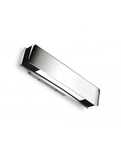 Applique moderne BELYSA...