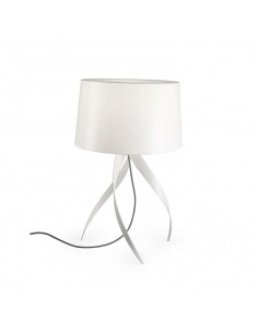 Lampe de table MÉDUSE...