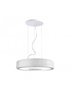 Lampe suspendue SPIN...