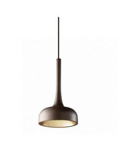 Lampe suspendue SIXTIES 00-3689-CI-CI...