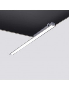 Encastrable Linéaire...