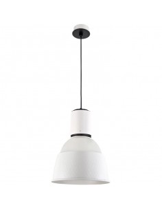 Lampe suspension PEK...