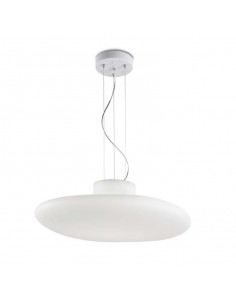 Lampe extérieur KAP...