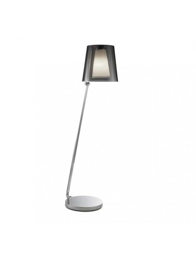 Lampe de pied EMY 25-4409-21-12 LEDS...