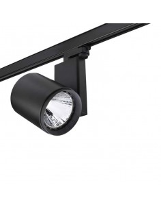 Projecteur MACH 3  1 x led...