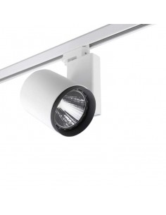 Projecteur MACH 3  1 x led...