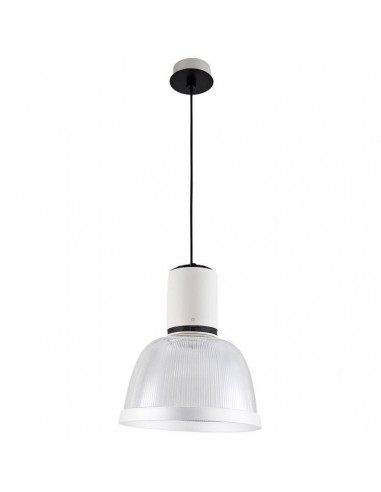 Lampe suspension PEK 00-4960-14-M2...