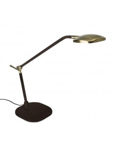 Lampe de table QUEEN...