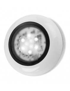 Spot pour piscines AQUA...