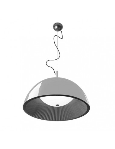 Lampe de plafond UMBRELLA...