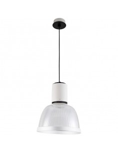 Lampe suspension PEK...