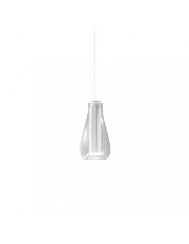 Lampe suspendue RIGATTO 00-5281-21-37...