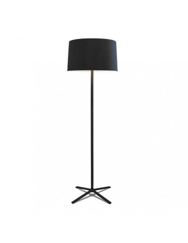 Lampe de pied HALL 25-1940-05-H13W...