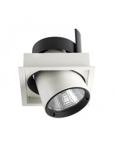 Projecteur BOND led 1x25.9w...