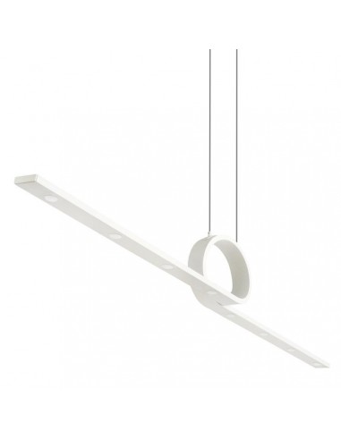 Lampe design CURL 00-2287-14-14...