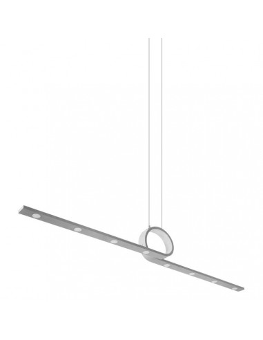 Lampe design CURL 00-2287-CS-CS...