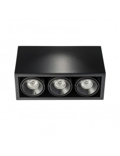 Plafonniers MULTIDIR EVO S...