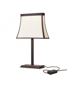 Lampes de table FANCY...