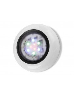 Encastrable pour piscines...