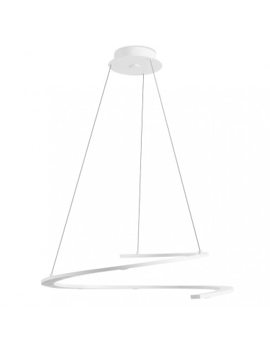 Lampe design CURL 00-4835-14-14...