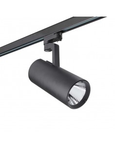 Projecteur de rail BOND...