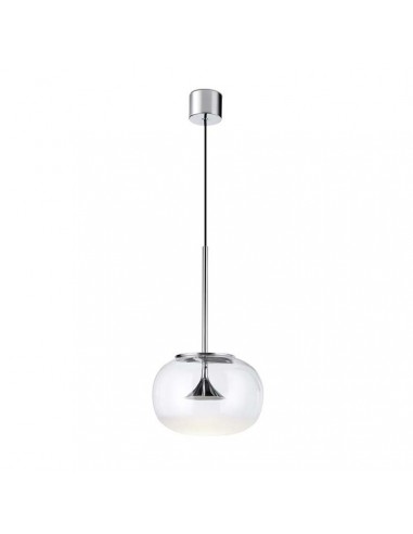 Lampe suspendue ALIVE 00-5285-BW-F1...