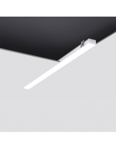 Encastrable Linéaire...