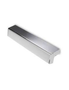 Applique salle de bain...