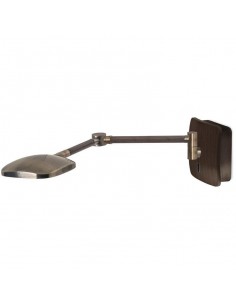 Applique bras articulé...