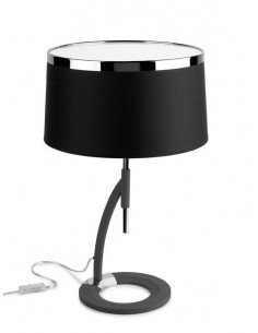 Lampe de table VIRGINIA...