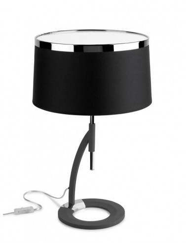 Lampe de table VIRGINIA 10-4339-21-05...