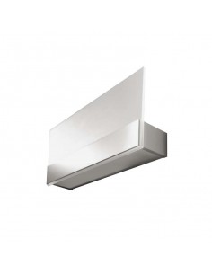 Applique de mur FLAT...