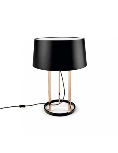 Lampe de table PREMIUM...