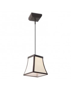 Lampes modernes FANCY...