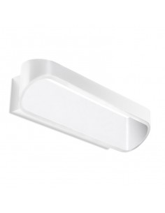 Applique minimaliste OVAL...