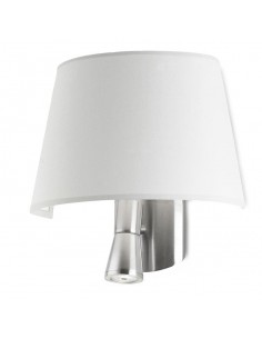 Applique abat-jour BALMORAL...