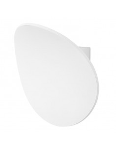 Applique murale NEU...